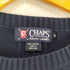 チャップスラルフローレン CHAPS RALPH LAUREN コットンケーブルニット メンズ JPN:XL