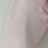 MIKO MORI × THIRD MAGAZINE ハイネック クロップド スウェット レディース