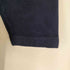 トミーヒルフィガー TOMMY HILFIGER ロゴ刺繍ハーフジップフリースジャケット メンズ JPN:XL