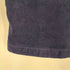 トミーヒルフィガー TOMMY HILFIGER ロゴ刺繍ハーフジップフリースジャケット メンズ JPN:XL
