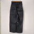 ジエダ Jieda SUPER WIDE DENIM PANTS レディース