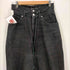 ジエダ Jieda SUPER WIDE DENIM PANTS レディース