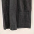 ジエダ Jieda SUPER WIDE DENIM PANTS レディース