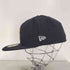 ニューエラ NEW ERA 59FIFTY MLBチームロゴ刺繍 6パネルキャップ メンズ 7 1/2