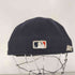 ニューエラ NEW ERA 59FIFTY MLBチームロゴ刺繍 6パネルキャップ メンズ 7 1/2