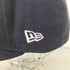 ニューエラ NEW ERA 59FIFTY MLBチームロゴ刺繍 6パネルキャップ メンズ 7 1/2