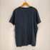 アルマーニエクスチェンジ ARMANI EXCHANGE プリント半袖カットソー メンズ JPN:XXL