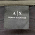 アルマーニエクスチェンジ ARMANI EXCHANGE マルチワッペン 半袖カットソー メンズ