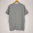 アルマーニエクスチェンジ ARMANI EXCHANGE イーグルプリント カットソー メンズ JPN:XXL