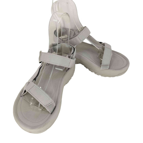 テバ Teva HURRICANE XLT2 AMPSOLE ハリケーン XLT2 アンプソール サンダル レディース JPN:23