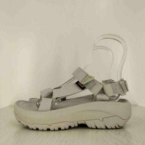 テバ Teva HURRICANE XLT2 AMPSOLE ハリケーン XLT2 アンプソール サンダル レディース JPN:23