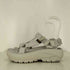 テバ Teva HURRICANE XLT2 AMPSOLE ハリケーン XLT2 アンプソール サンダル レディース JPN:23