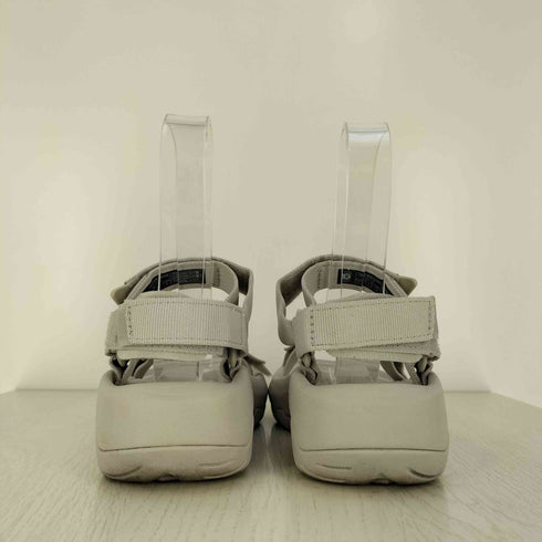 テバ Teva HURRICANE XLT2 AMPSOLE ハリケーン XLT2 アンプソール サンダル レディース JPN:23