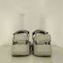 テバ Teva HURRICANE XLT2 AMPSOLE ハリケーン XLT2 アンプソール サンダル レディース JPN:23