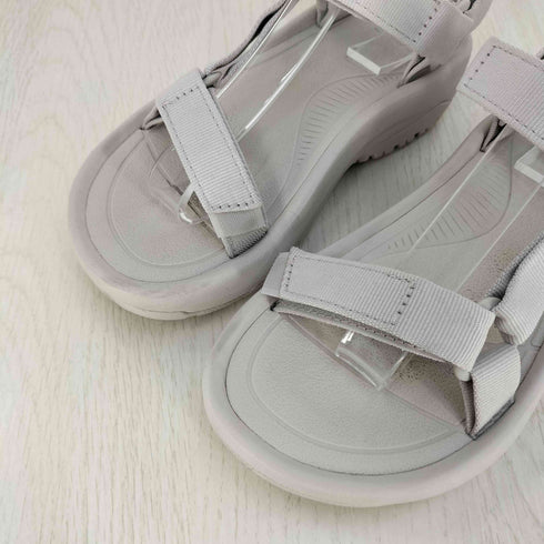 テバ Teva HURRICANE XLT2 AMPSOLE ハリケーン XLT2 アンプソール サンダル レディース JPN:23