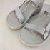 テバ Teva HURRICANE XLT2 AMPSOLE ハリケーン XLT2 アンプソール サンダル レディース JPN:23