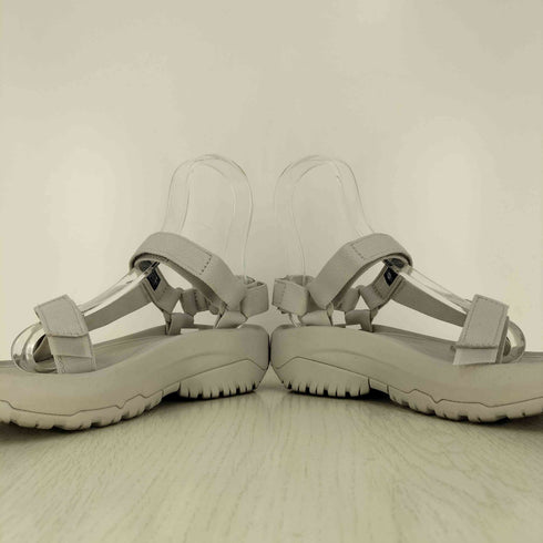 テバ Teva HURRICANE XLT2 AMPSOLE ハリケーン XLT2 アンプソール サンダル レディース JPN:23