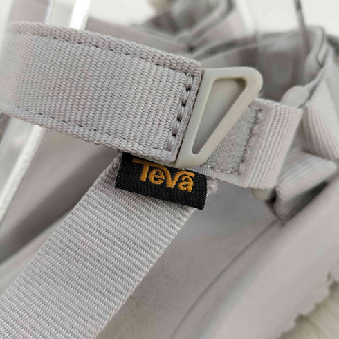 テバ Teva HURRICANE XLT2 AMPSOLE ハリケーン XLT2 アンプソール サンダル レディース JPN:23