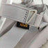 テバ Teva HURRICANE XLT2 AMPSOLE ハリケーン XLT2 アンプソール サンダル レディース JPN:23