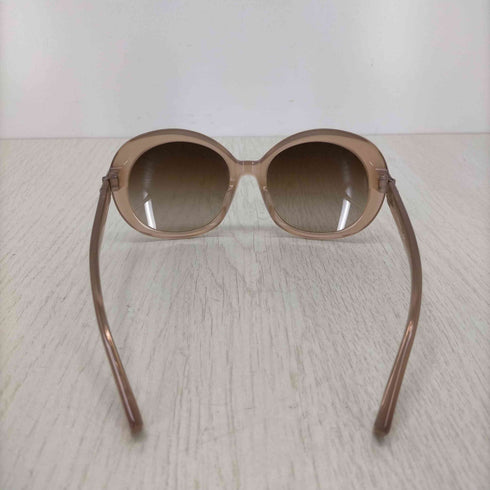 エンポリオアルマーニ EMPORIO ARMANI EA4009F サングラス レディース 56口19