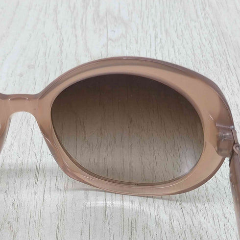 エンポリオアルマーニ EMPORIO ARMANI EA4009F サングラス レディース 56口19