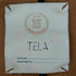 テラ TELA ダブルコート レディース FR:38