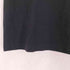 ポロラルフローレン POLO RALPH LAUREN CUSTOM SLIM FIT エンブレムパッチ 半袖ポロシャツ メンズ JPN:M