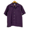 トーン tone REMAKE SHIRT レディース JPN:1