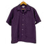 トーン tone REMAKE SHIRT レディース JPN:1