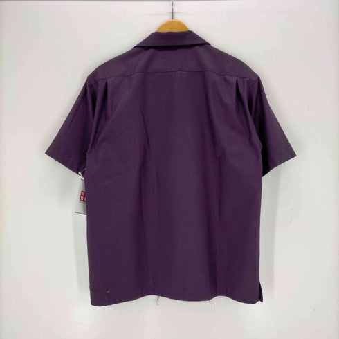 トーン tone REMAKE SHIRT レディース JPN:1