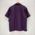 トーン tone REMAKE SHIRT レディース JPN:1