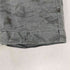 ポロバイラルフローレン Polo by RALPH LAUREN IDEALジップ フィッシュデザイン コットンチノショーツ メンズ 31