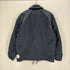 アンユーズド UNUSED Nylon Twill Coach Jacket メンズ