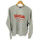 ハフ HUF KODAK GOLDEN HOUR CREWNECK メンズ import:S