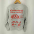 ハフ HUF KODAK GOLDEN HOUR CREWNECK メンズ import:S