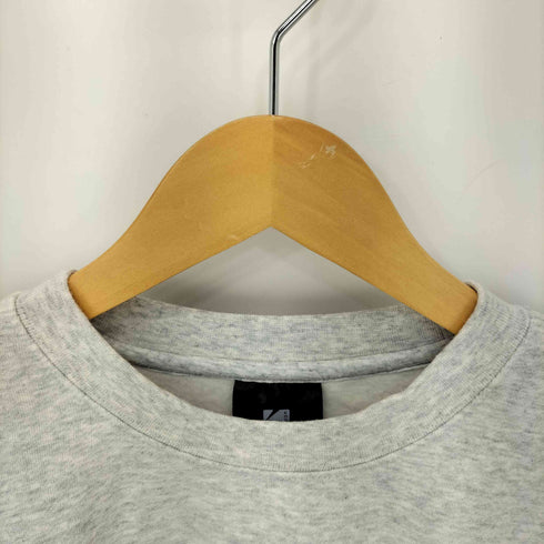 ハフ HUF KODAK GOLDEN HOUR CREWNECK メンズ import:S