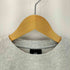 ハフ HUF KODAK GOLDEN HOUR CREWNECK メンズ import:S