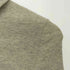 ザラ ZARA メタリック ポロネック Tシャツ レディース import:S