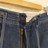 ネイバーフッド NEIGHBORHOOD 16SS ドローストリング デニムショートパンツ メンズ JPN:S