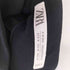ザラ ZARA ポリ ベルテッド ミニワイドスカート レディース JPN:M