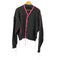 ugly sweater club ニットカーディガン レディース