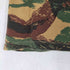 ネイバーフッド NEIGHBORHOOD 15SS カモフラージュ クルーネック半袖Tシャツ カットソー メンズ JPN:M
