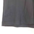 ディーゼルブラックゴールド DIESEL BLACK GOLD フェイスデザイン刺繍Tシャツ メンズ M