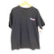 ネイバーフッド NEIGHBORHOOD 22AW ロゴ両面プリント 半袖Tシャツ カットソー メンズ JPN:M