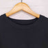 ネイバーフッド NEIGHBORHOOD 22AW ロゴ両面プリント 半袖Tシャツ カットソー メンズ JPN:M