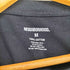 ネイバーフッド NEIGHBORHOOD 22AW ロゴ両面プリント 半袖Tシャツ カットソー メンズ JPN:M