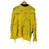 UGLY SWEATER CLUB Clingy ニット レディース import:M