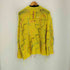 UGLY SWEATER CLUB Clingy ニット レディース import:M