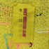 UGLY SWEATER CLUB Clingy ニット レディース import:M