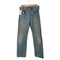 リーバイス Levis USA製 ボタン裏524刻印 501 赤耳 デニムパンツ メンズ 30inch